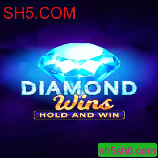 Explorando o Mundo de DiamondWins: A Aventura Incrível de SH5.COM