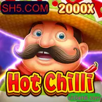 Descubra a Emoção e as Regras do Jogo HotChilli na SH5.COM