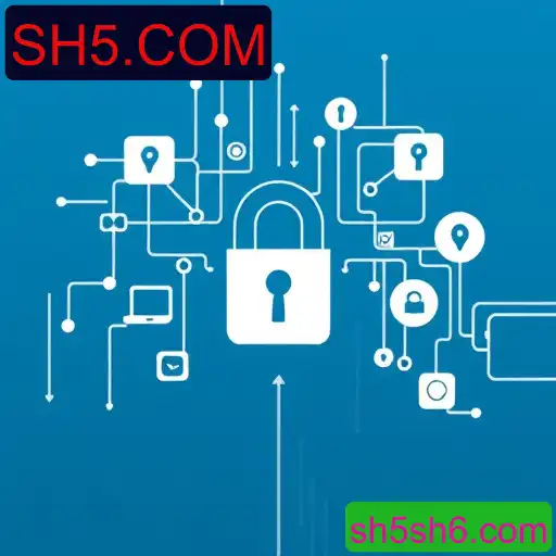 política Privacidade
