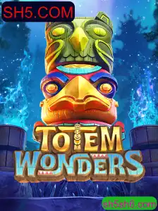 Explorando TotemWonders: O Novo Jogo de Estratégia em Alta